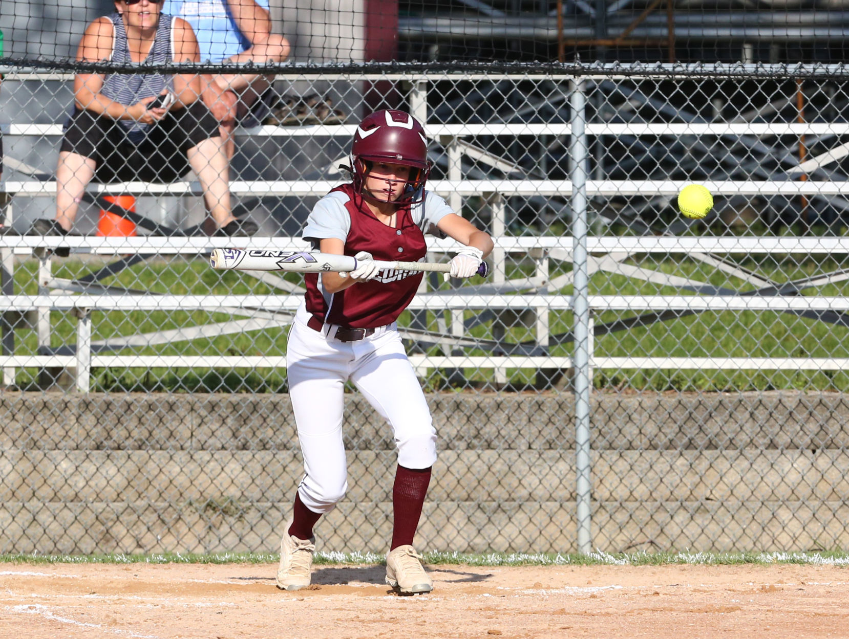 Newman Catholic v North Union Softball 06-24-19 (36).jpg